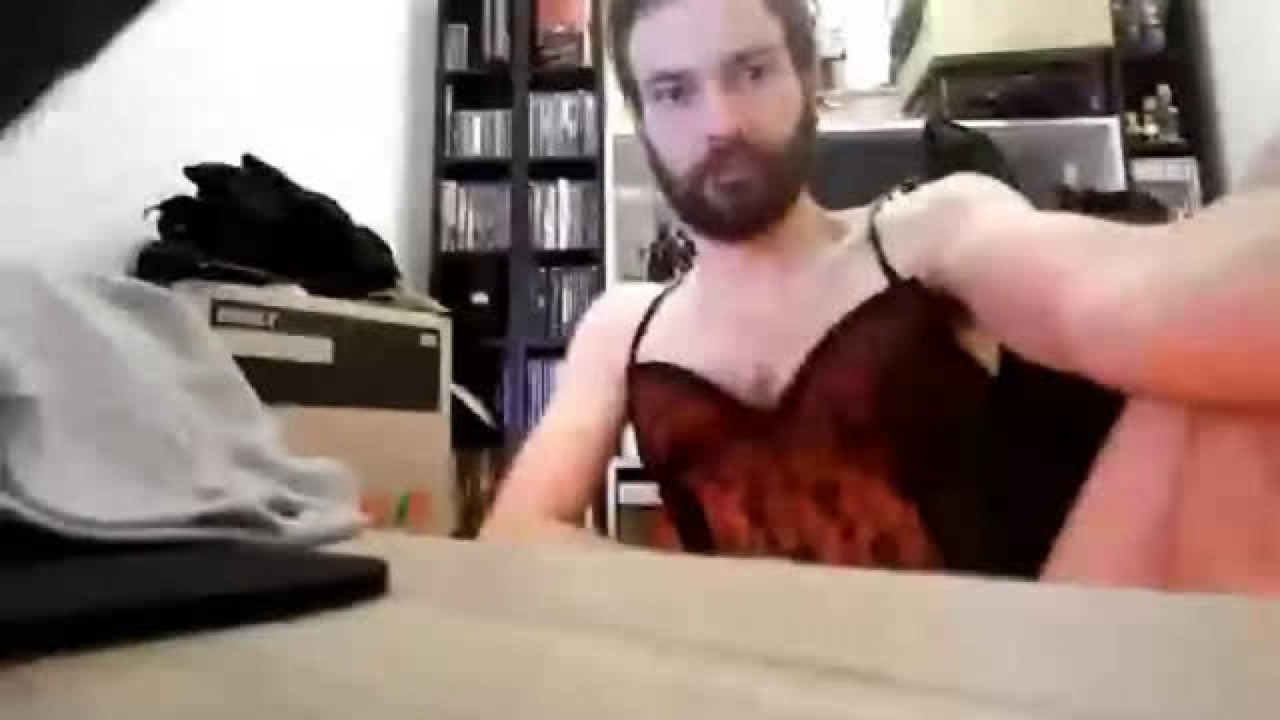 sissyjacoby [2018-04-27 22:46:08]