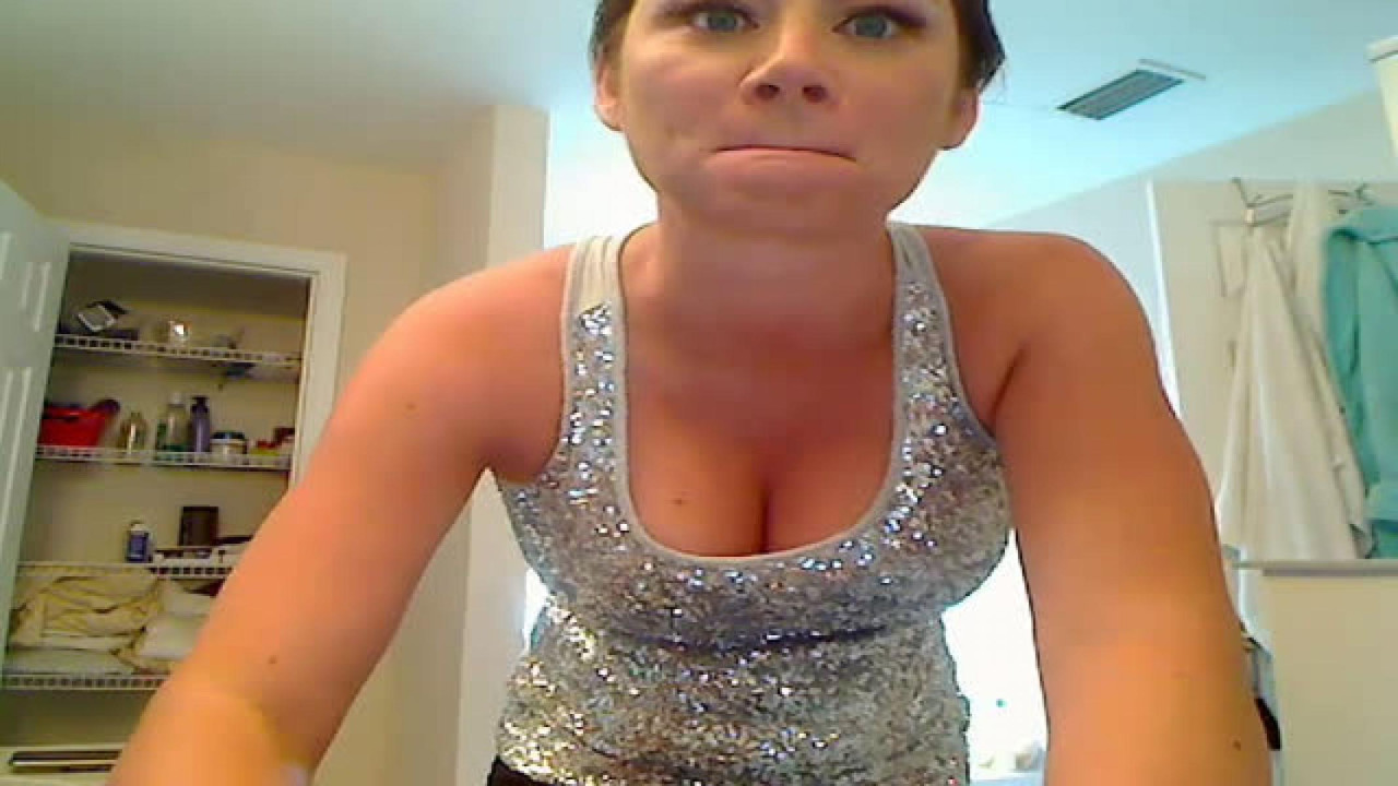 LauranVickers [2017-12-20 17:21:01]