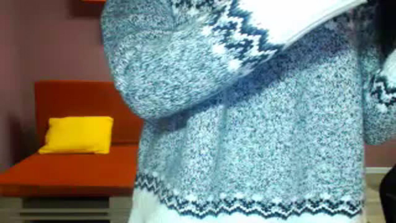MiaBelucchi MyFreeCams [2017-11-04 17:52:14]