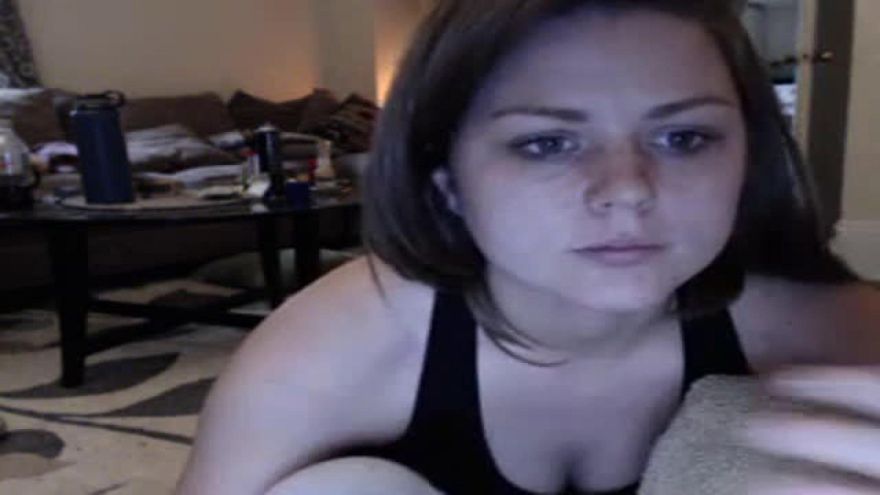 mfoxx69 MyFreeCams [2017-10-11 16:02:06]