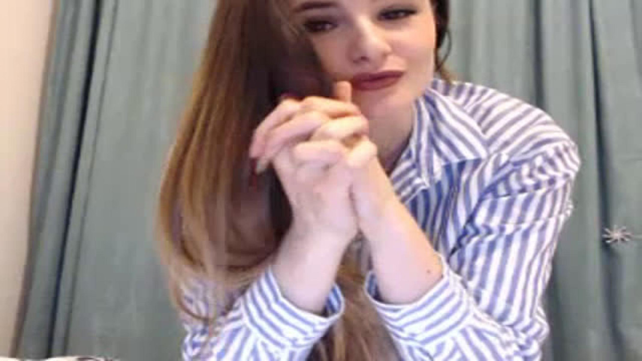 UglyKarlaaa [2018-01-13 23:26:00]