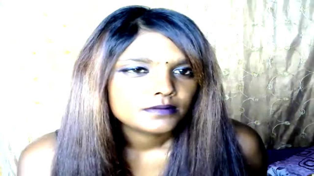 indiantwist137 [2019-10-03 08:53:27]