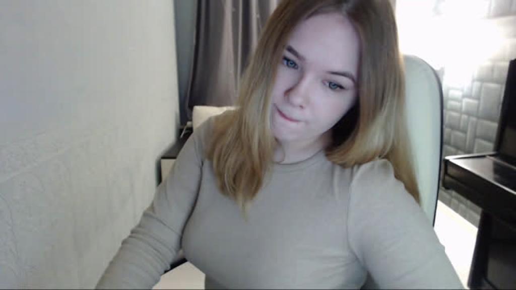 ms_evien