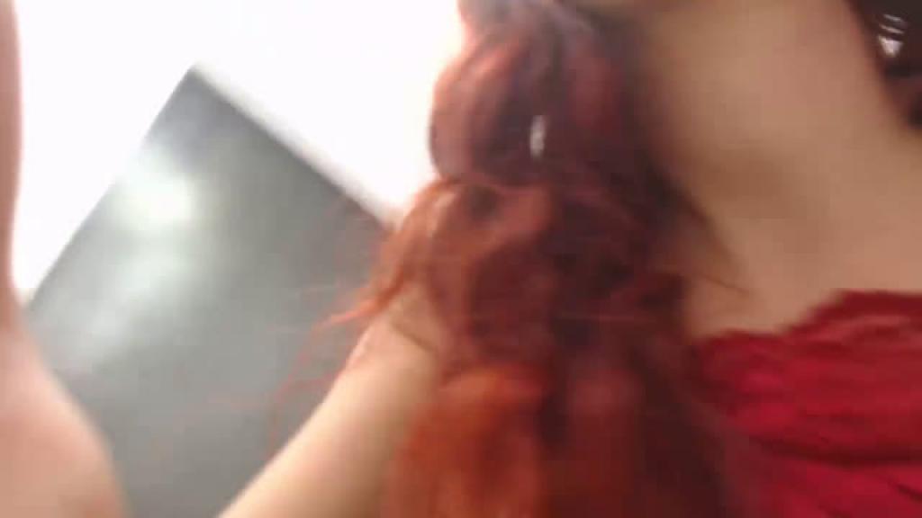 Rosse_69 [2019-05-22 13:46:27]