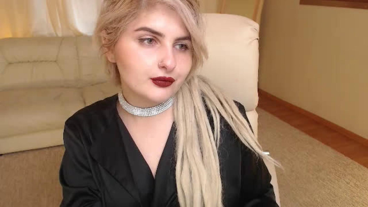 LolaPoshe [2018-01-29 09:50:34]