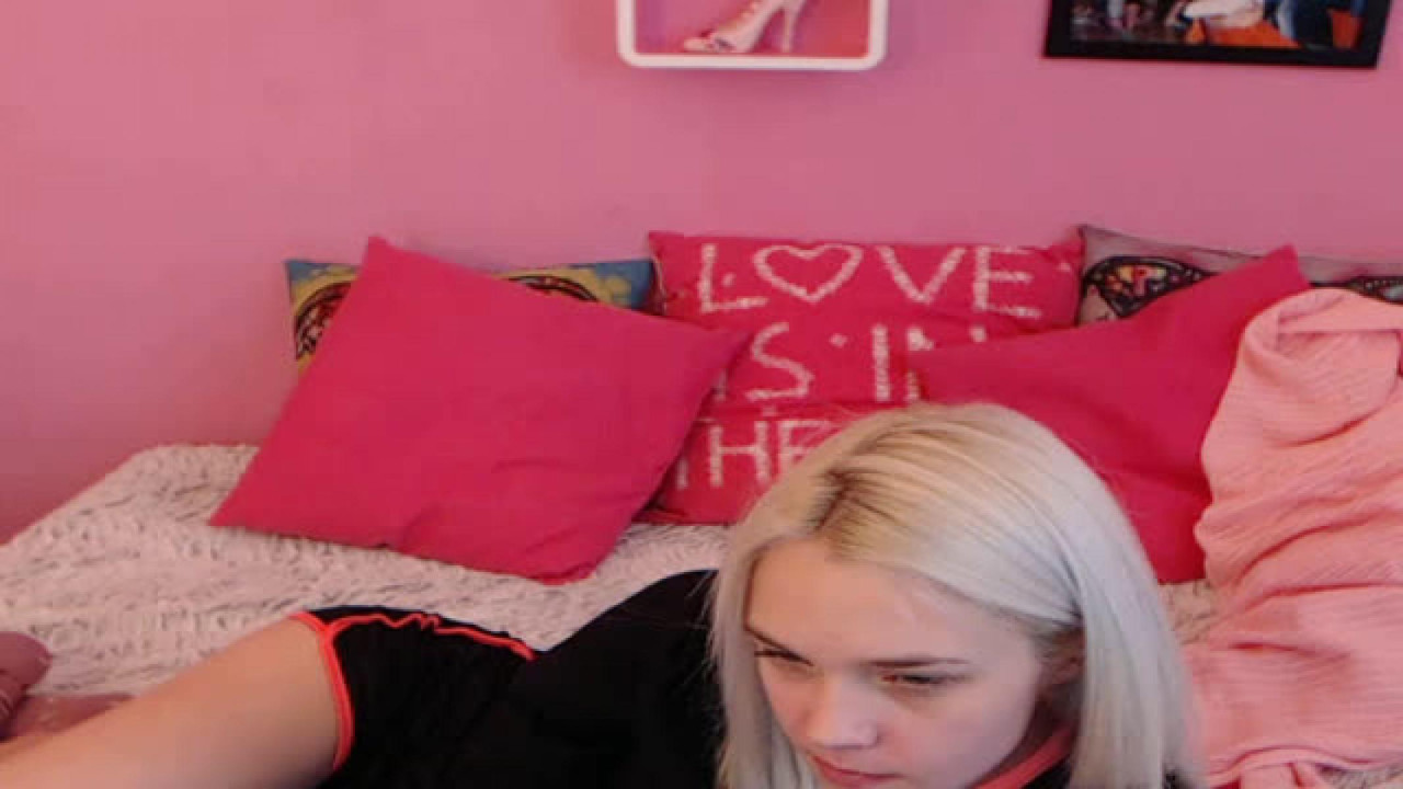 HappyAnna MyFreeCams [2018-01-15 09:31:52]