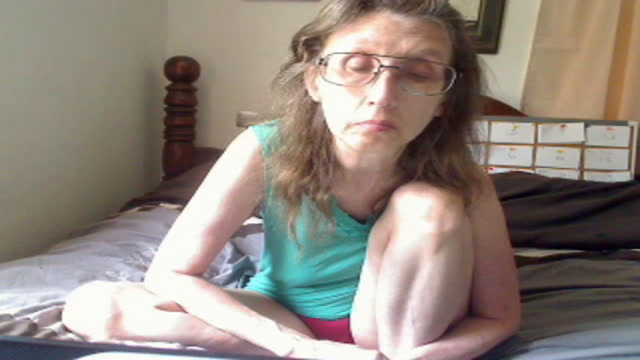 Mature_Tits MyFreeCams [2018-05-09 17:27:54]
