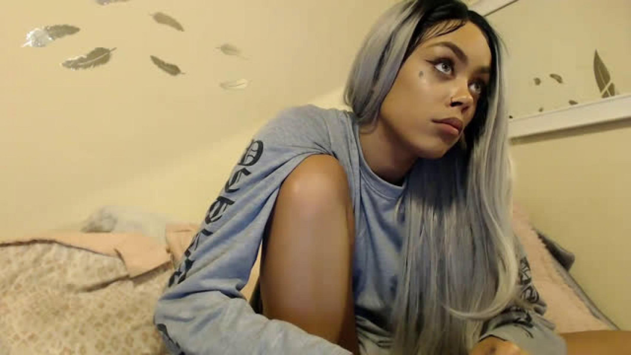 lustforlola [2017-12-20 11:20:42]