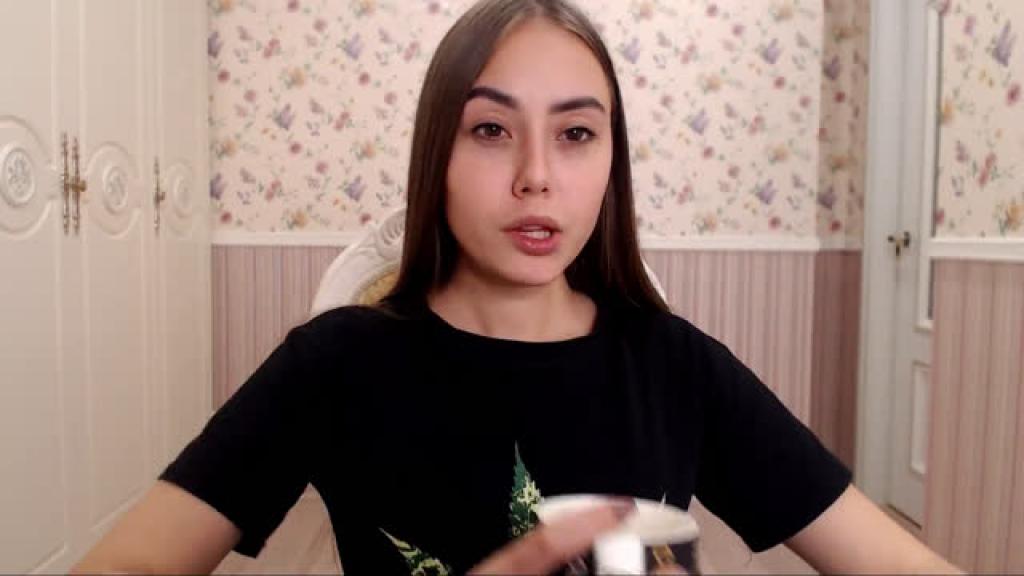 imprezzzza1 [2019-09-26 14:35:14]