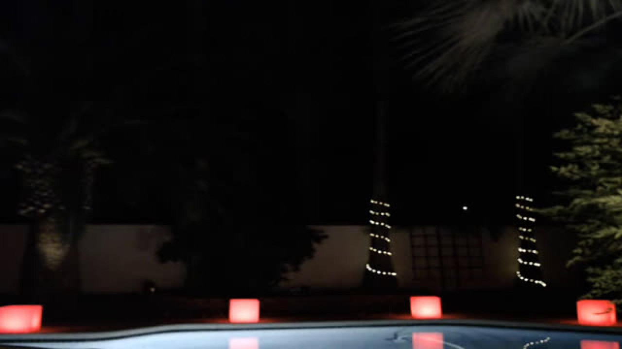 BlissTime [2018-04-22 03:51:00]