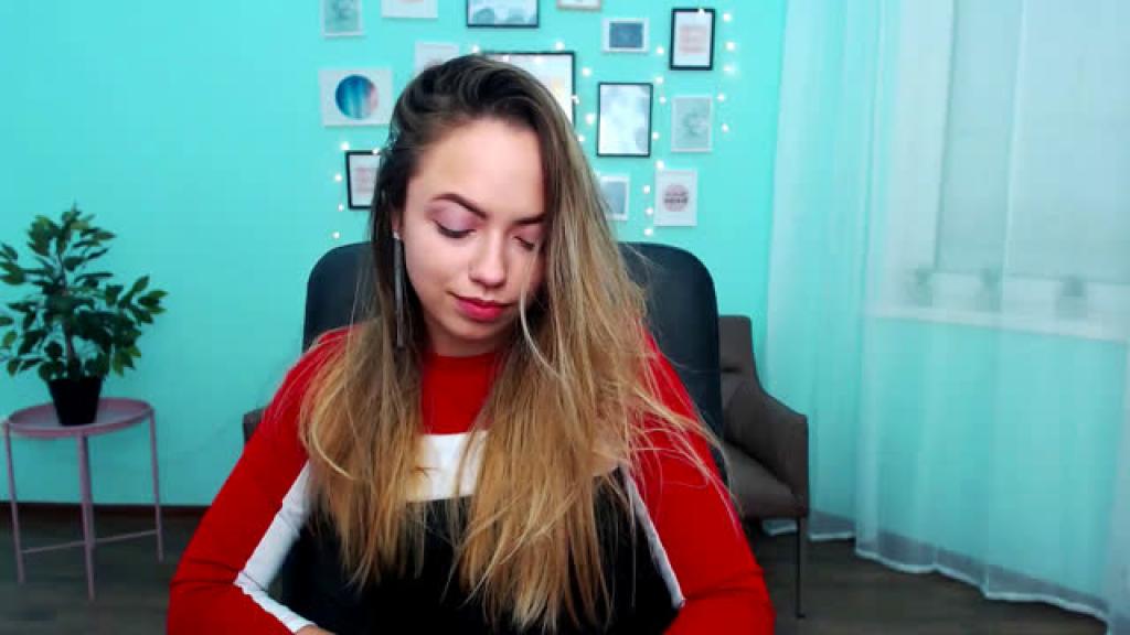 emiliajonson