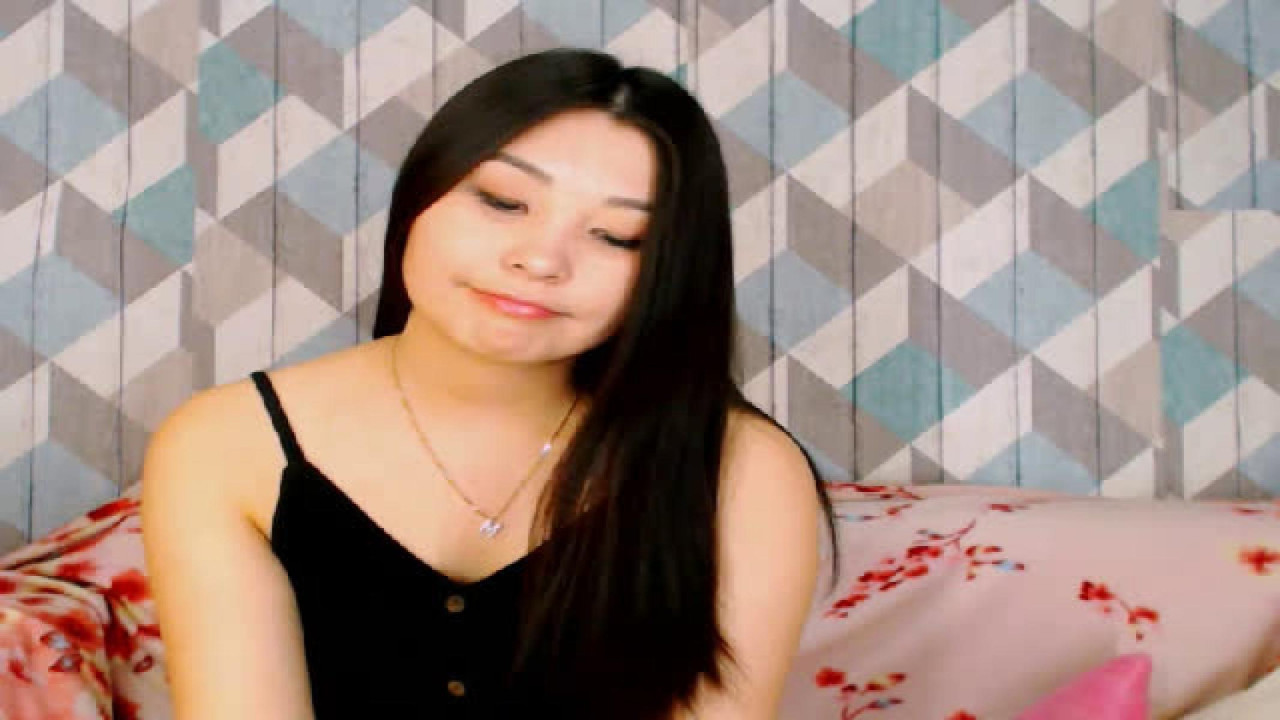 CumprizeMeNow [2018-04-18 03:21:51]