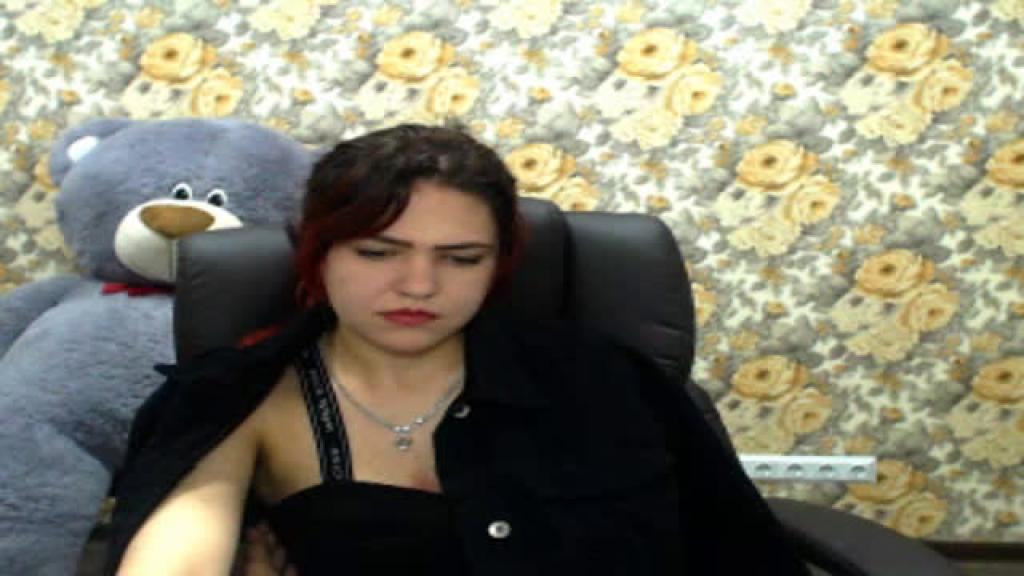 ChastitySharp [2019-05-28 10:23:05]