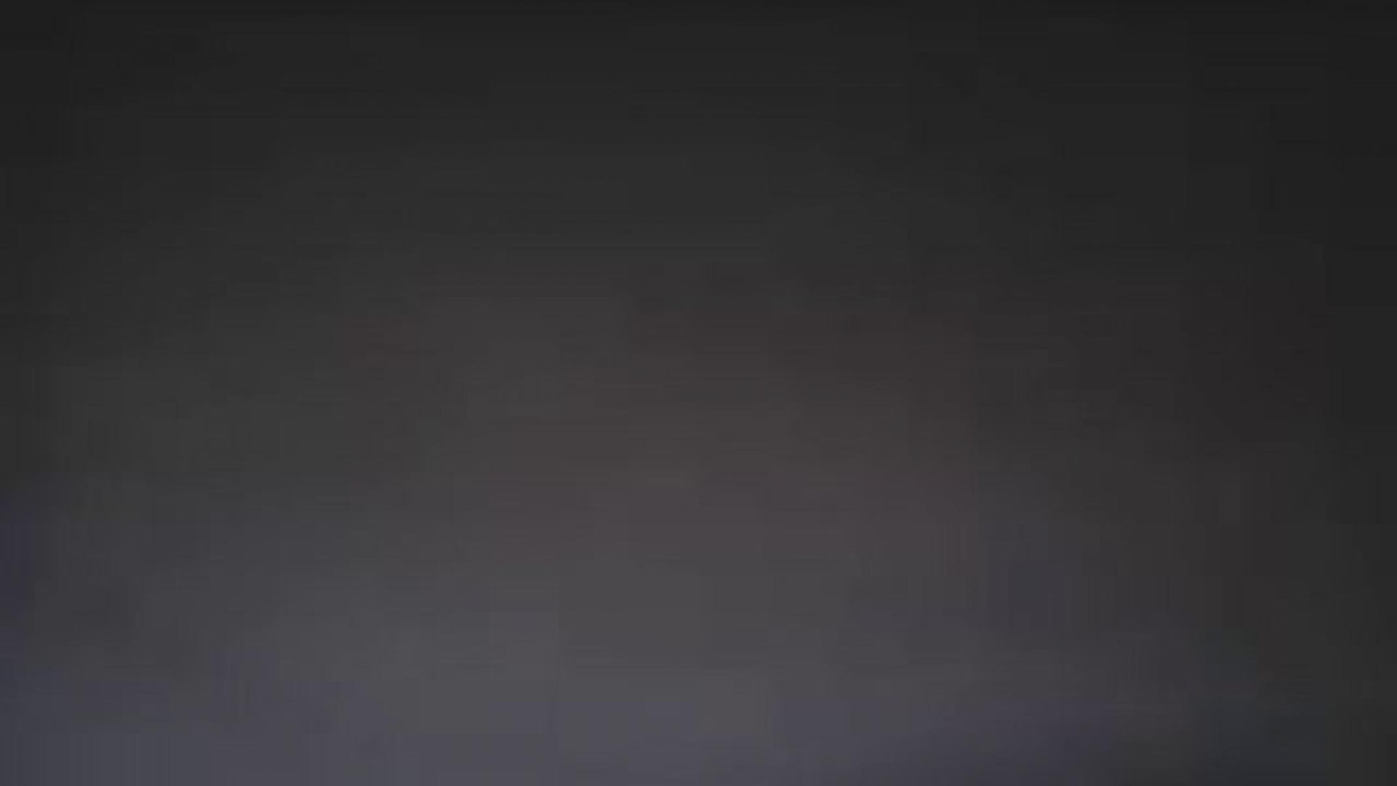 lucycriss [2017-11-08 13:30:16]