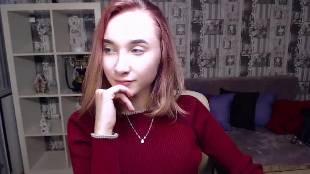 LindaStich [2019-09-27 06:00:34]