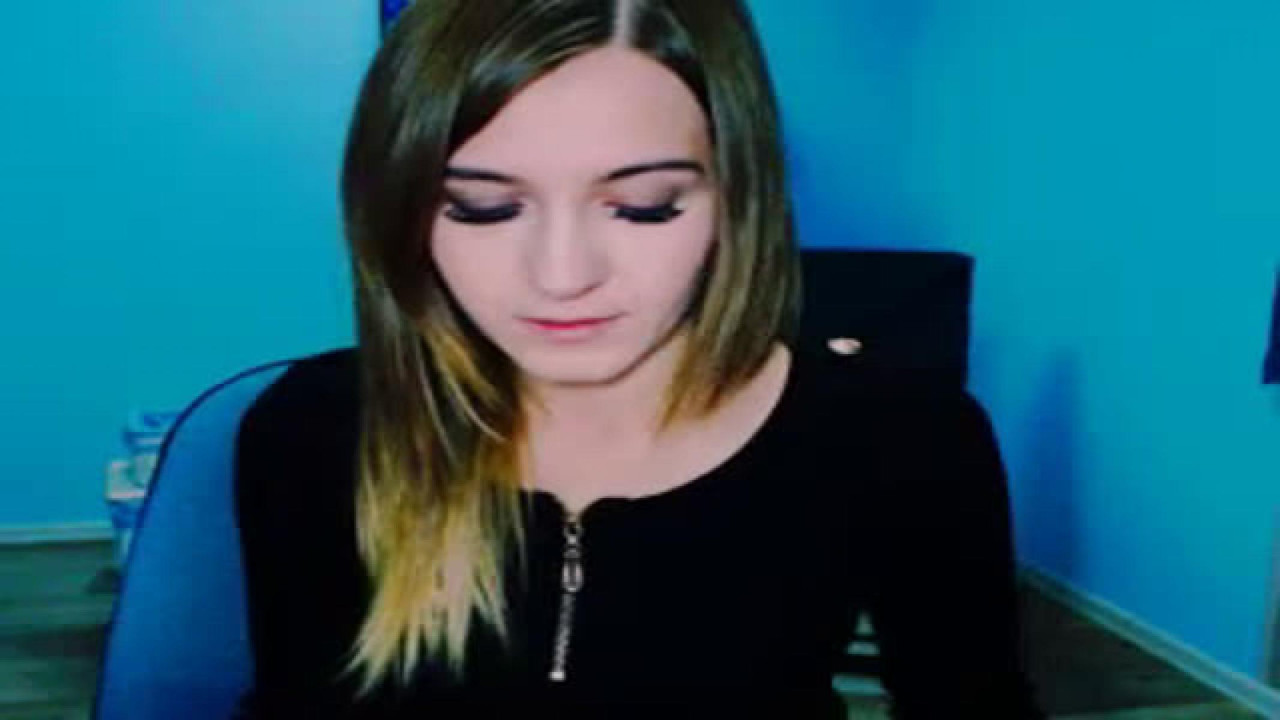 LoraKim MyFreeCams [2017-09-27 06:01:40]