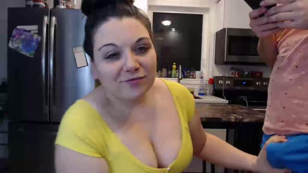 twerkthatbootybabe [2020-04-06 03:25:43]