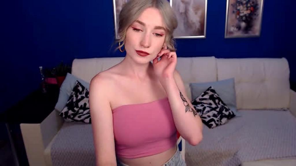 mollyhollyj