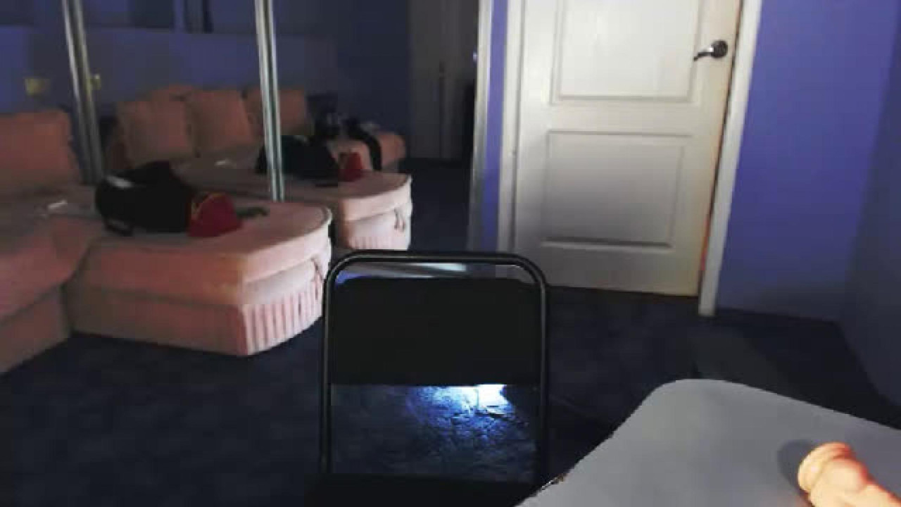 MarryGrays [2017-11-28 08:30:27]