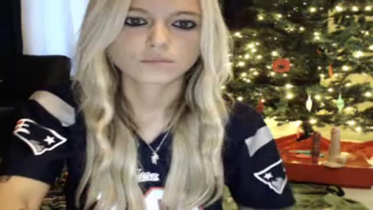 PwincessXxx [2017-11-26 20:21:50]