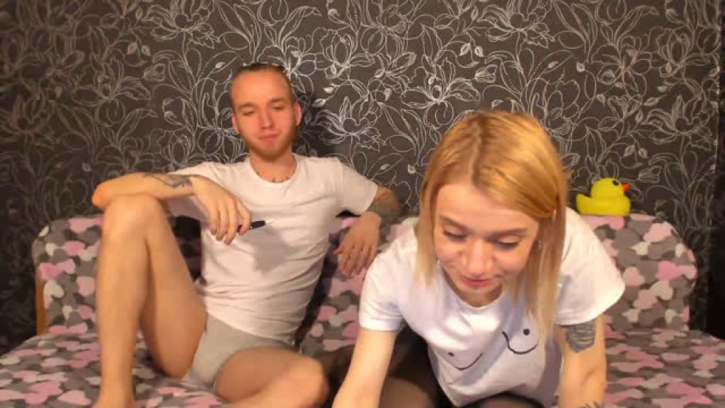 yournastycouple