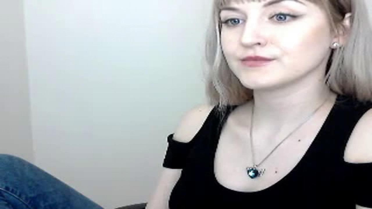 Firelya [2018-04-19 09:30:12]
