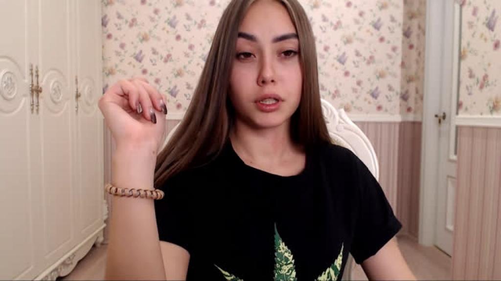 imprezzzza1 [2019-09-26 13:23:10]