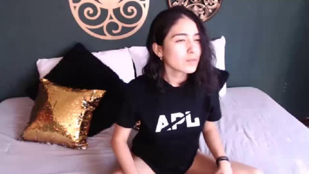 lilitth_