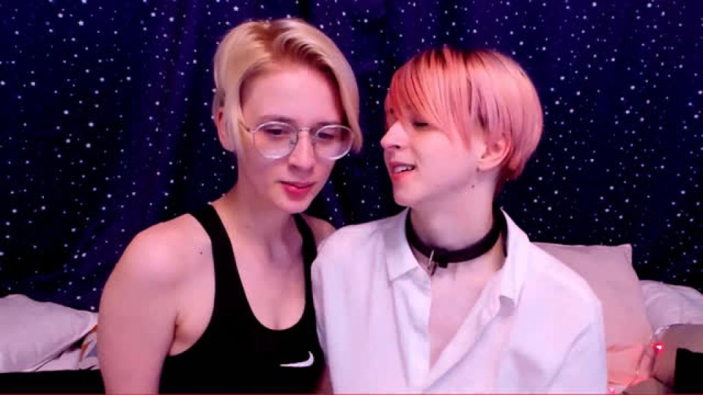 brittany_and_rita [2019-10-06 21:55:29]