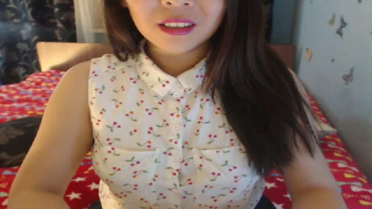 JessieSun [2017-11-23 15:50:13]