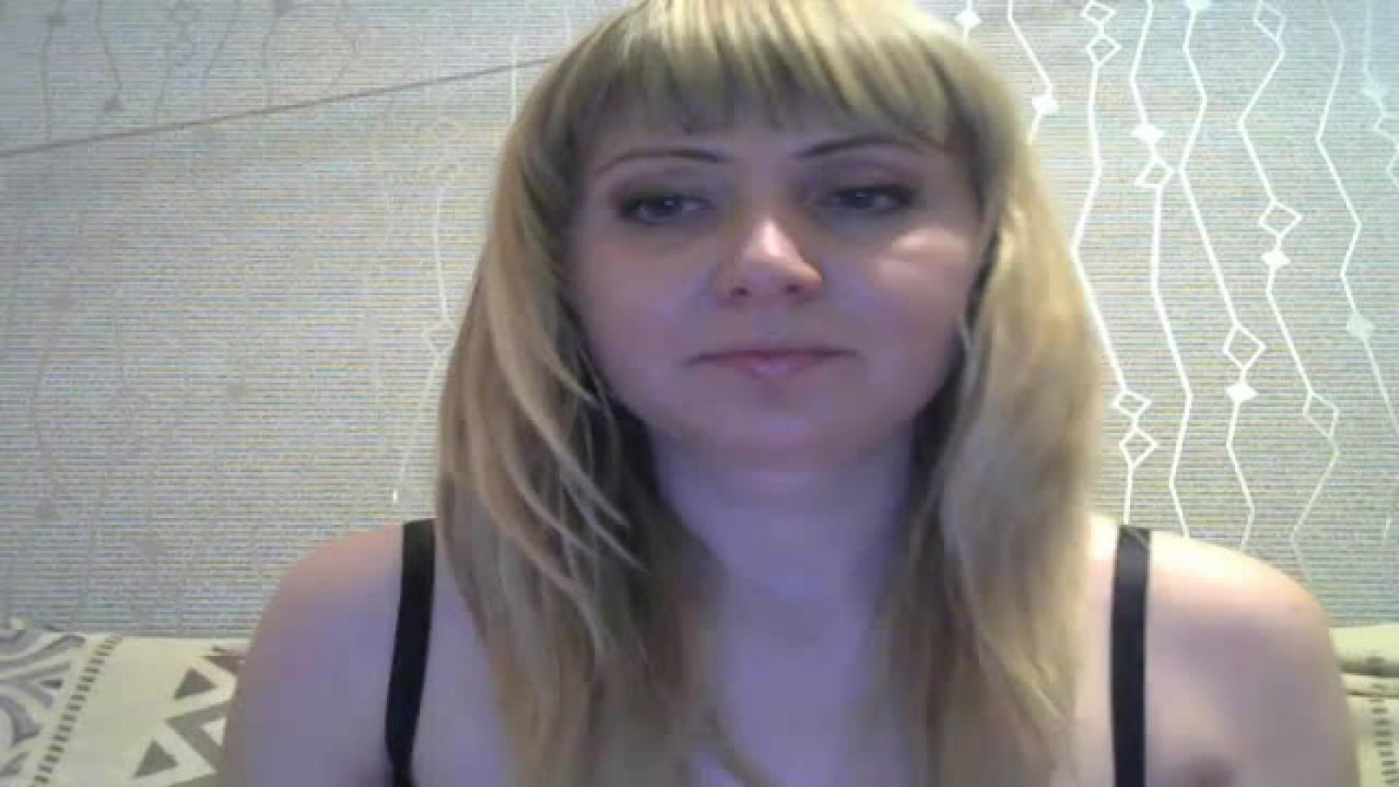 misskitty777