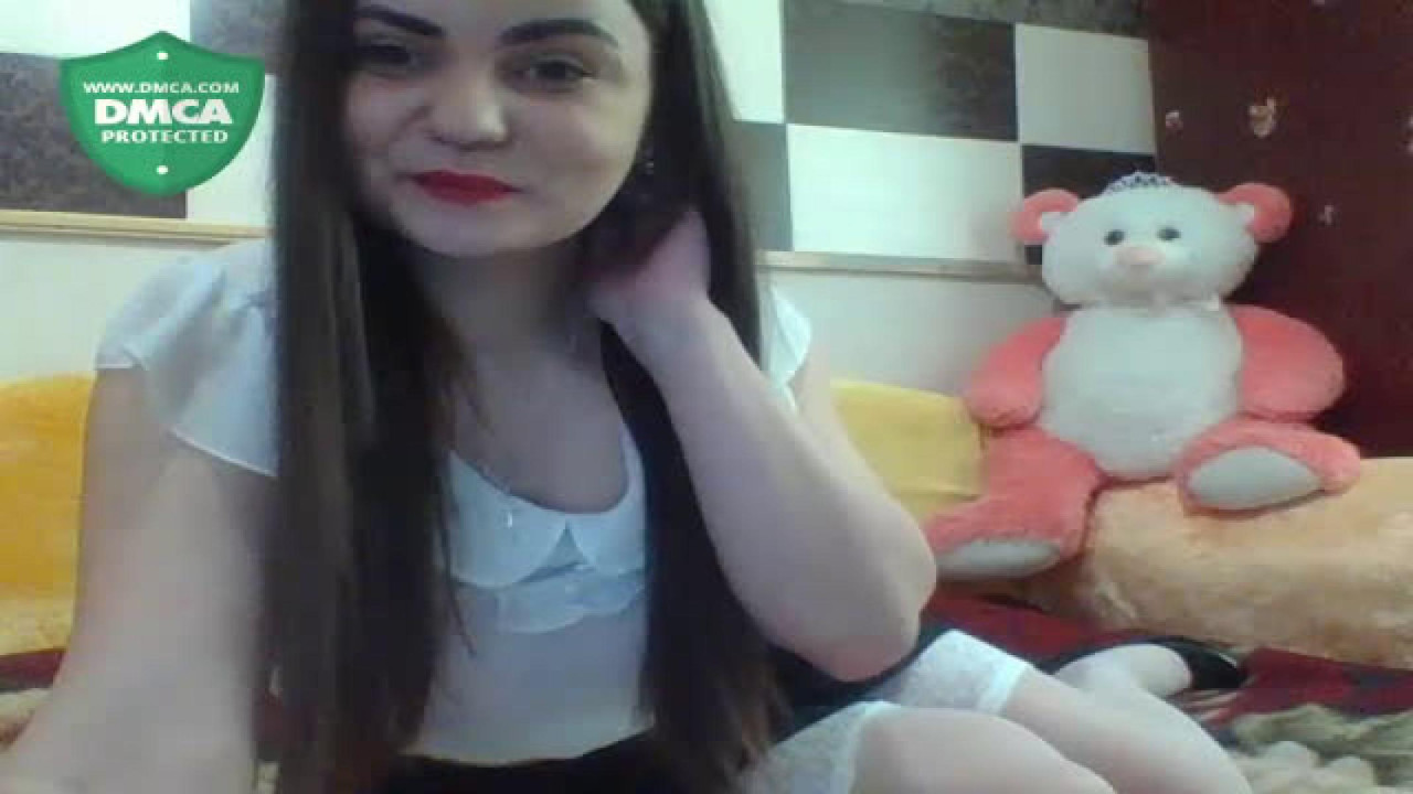 sexyloramay