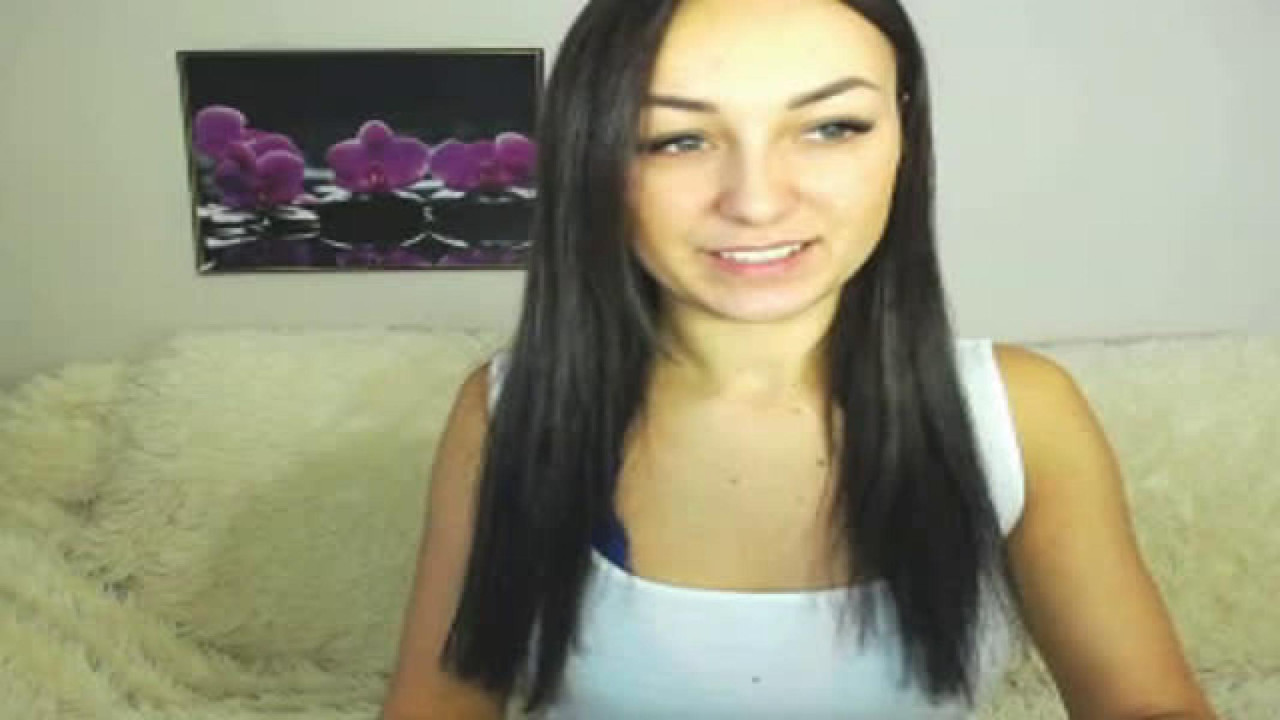 SmileyFaceDol MyFreeCams [2017-10-28 10:11:38]