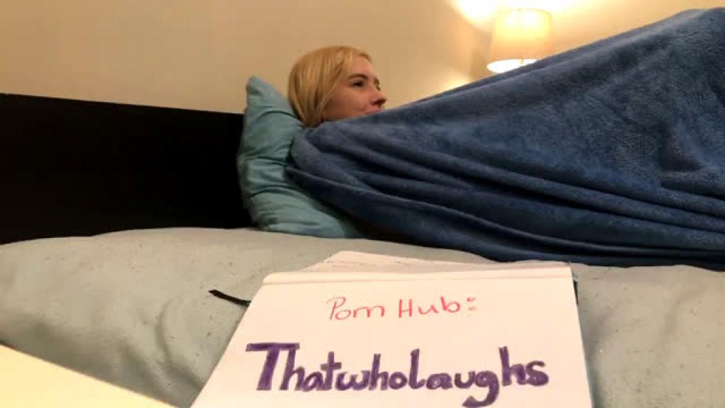 thatwholaughs [2019-12-03 10:00:15]