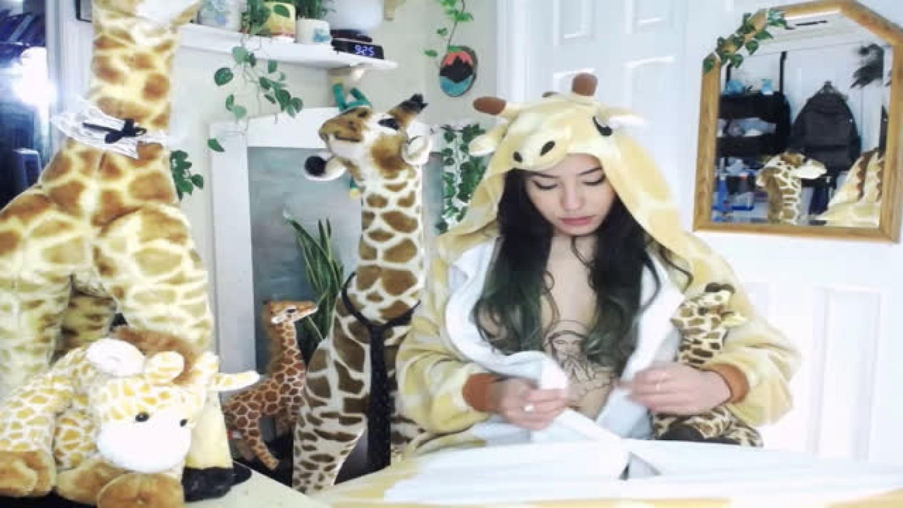 ForestBonnie MyFreeCams [2017-11-08 02:25:59]