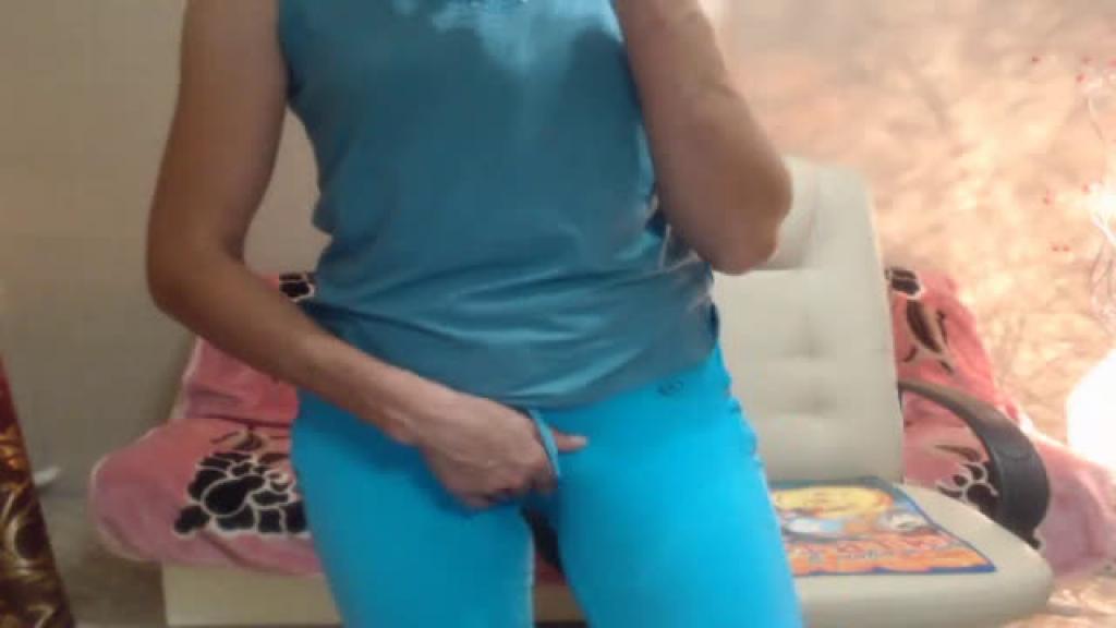 Barbarabarbara [2019-10-04 15:38:26]