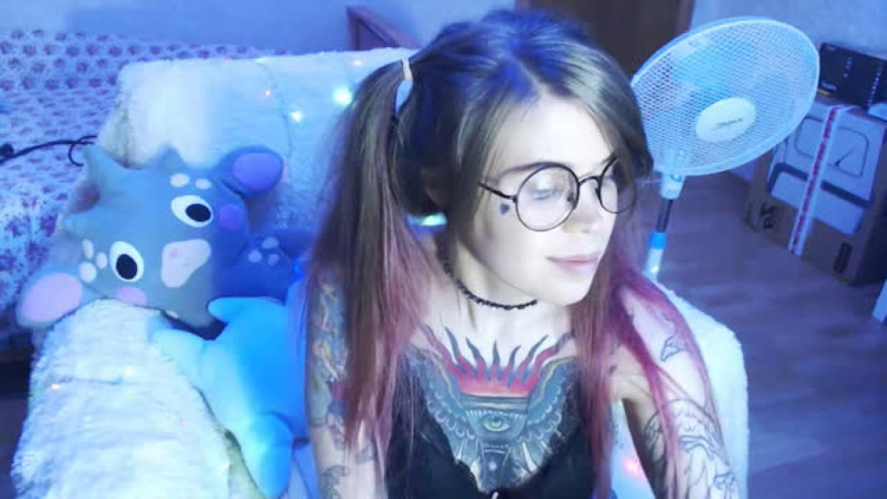 stacy_mur