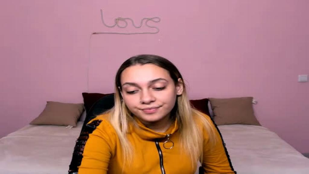 sweetbebee [2019-08-28 17:00:28]