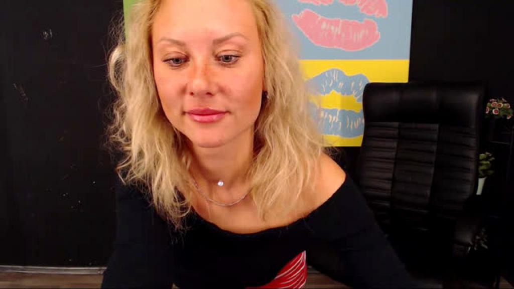 polinajocko
