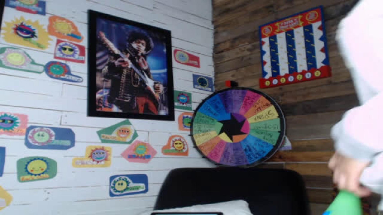 UnicornFantaC [2017-09-22 14:10:26]