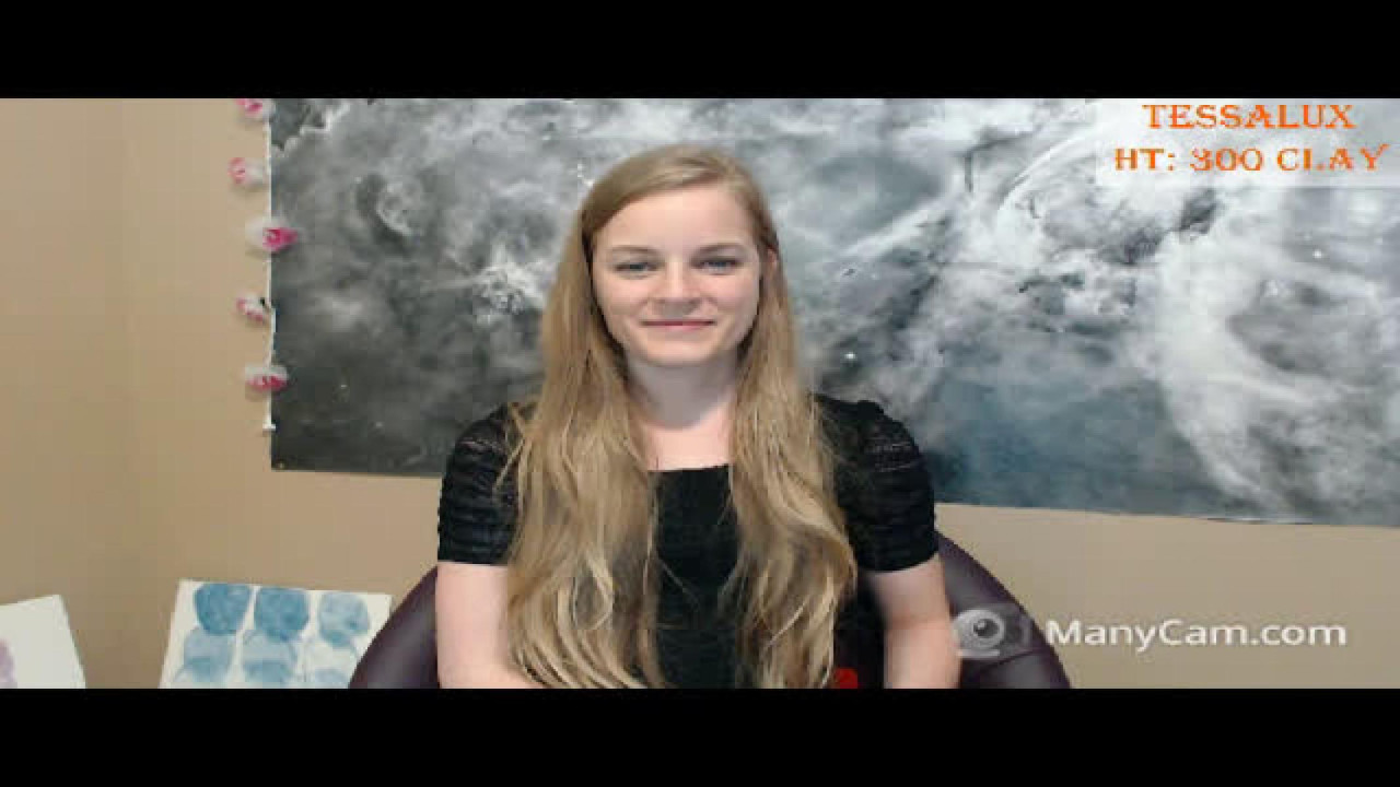 TessaLux MyFreeCams [2017-10-06 02:40:44]