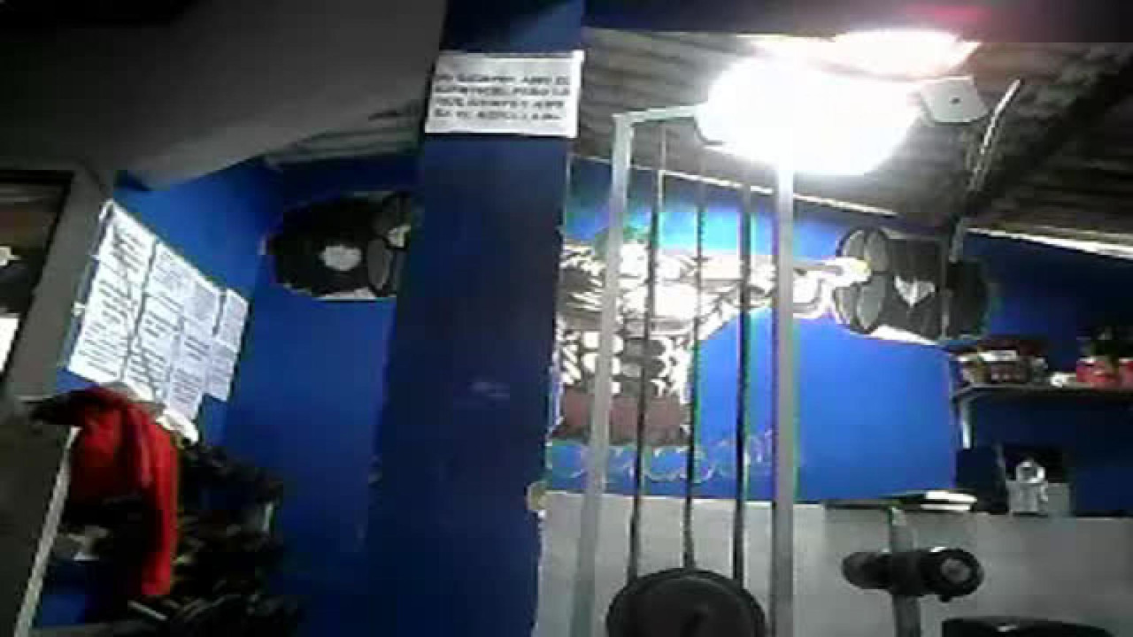 hottgym [2018-03-15 18:20:40]