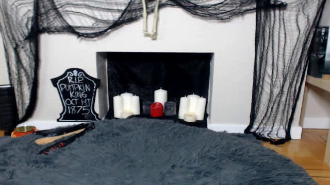 Spell MyFreeCams [2017-11-01 06:26:14]