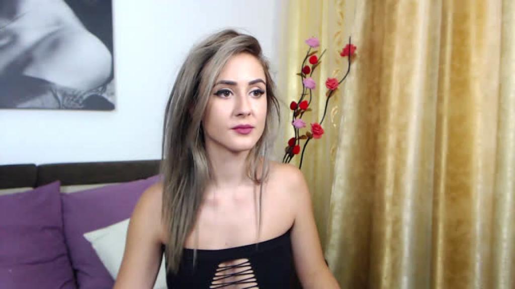heatherjammes