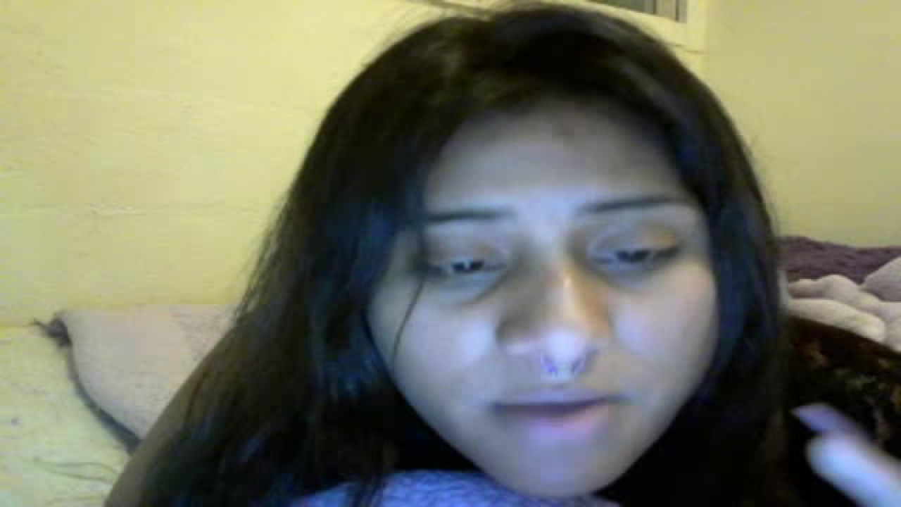 mintchoco69