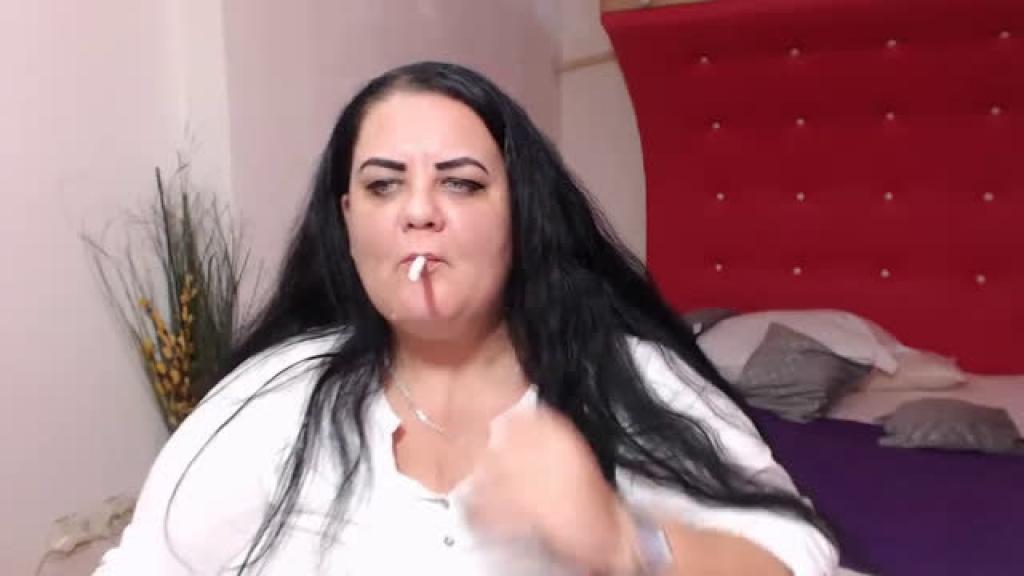 pamelarosexxx
