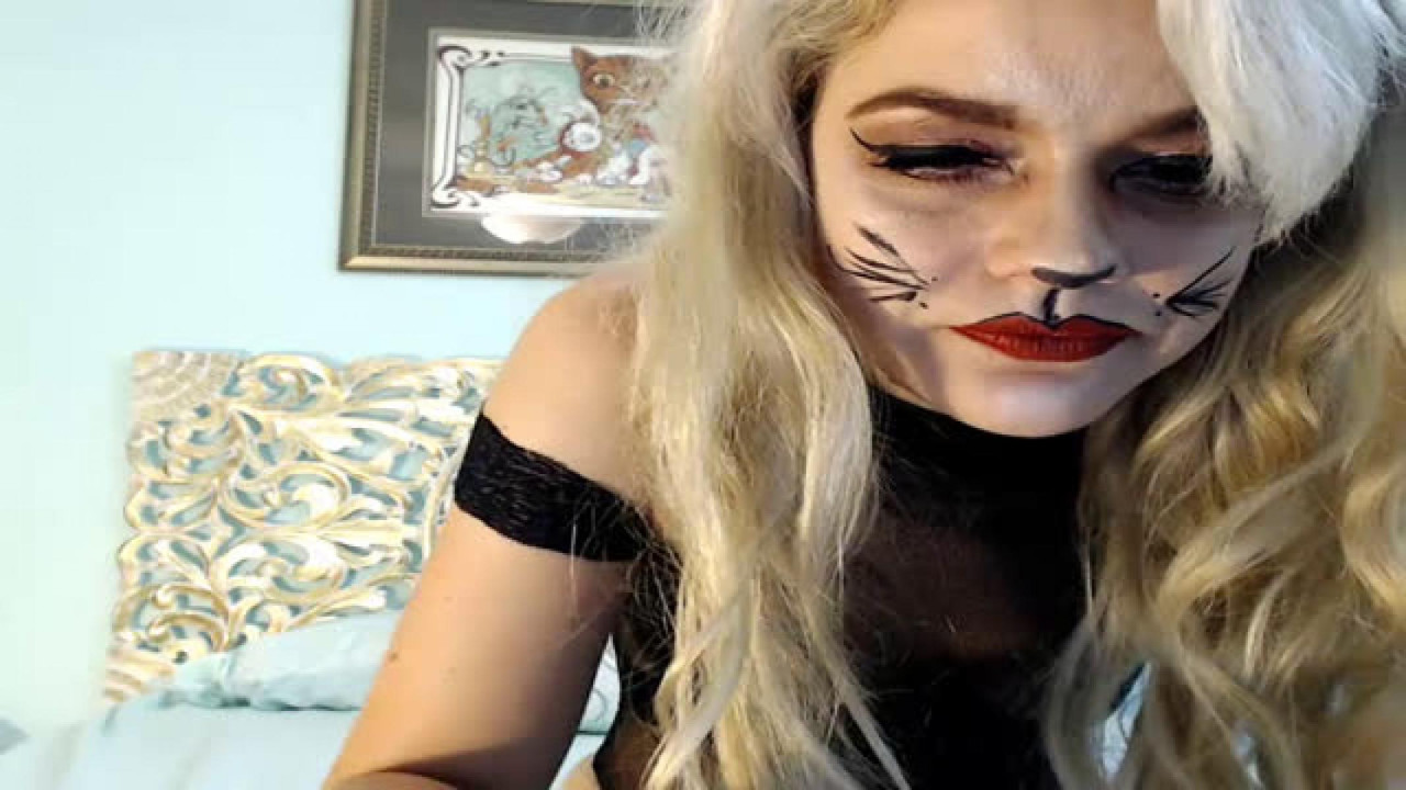 DahliaIsDopey MyFreeCams [2017-10-24 05:06:56]