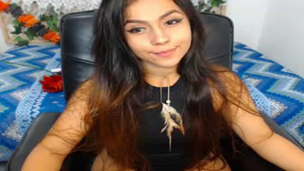 Aidacortes [2017-10-24 21:51:14]