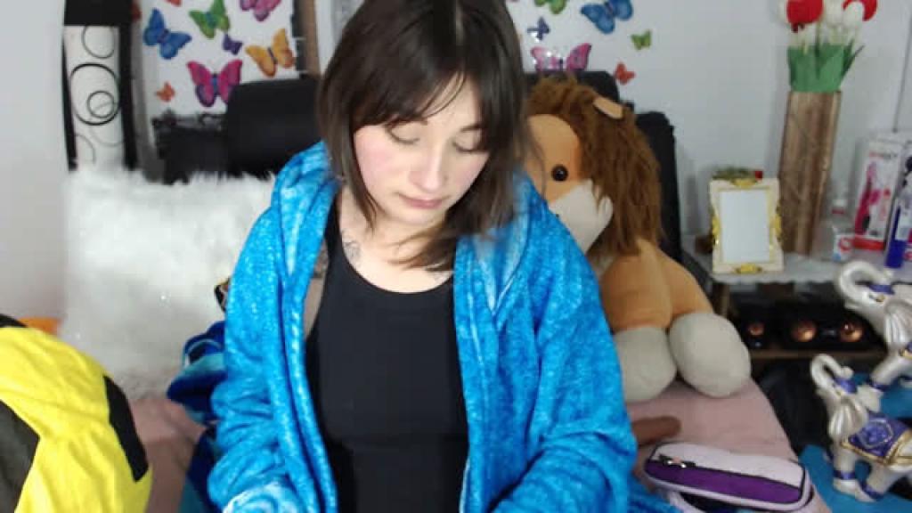 petit_ange_ [2019-12-04 06:47:17]