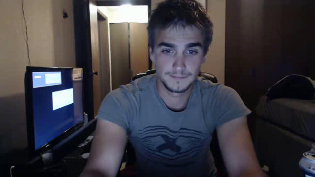 twiztdfreek